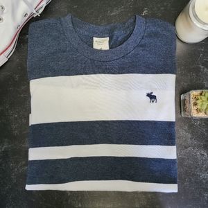 A&F T-Shirt